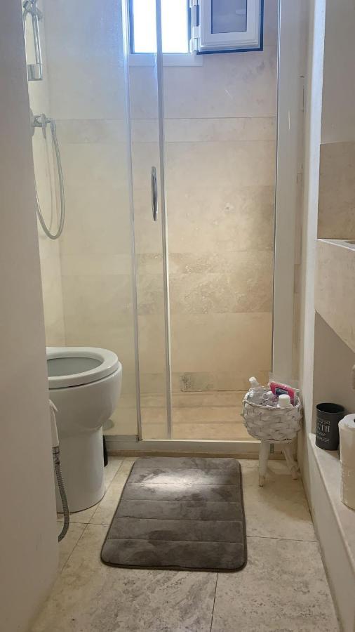 Appartamento Incantevole Nel Centro Di อาเรซโซ ภายนอก รูปภาพ